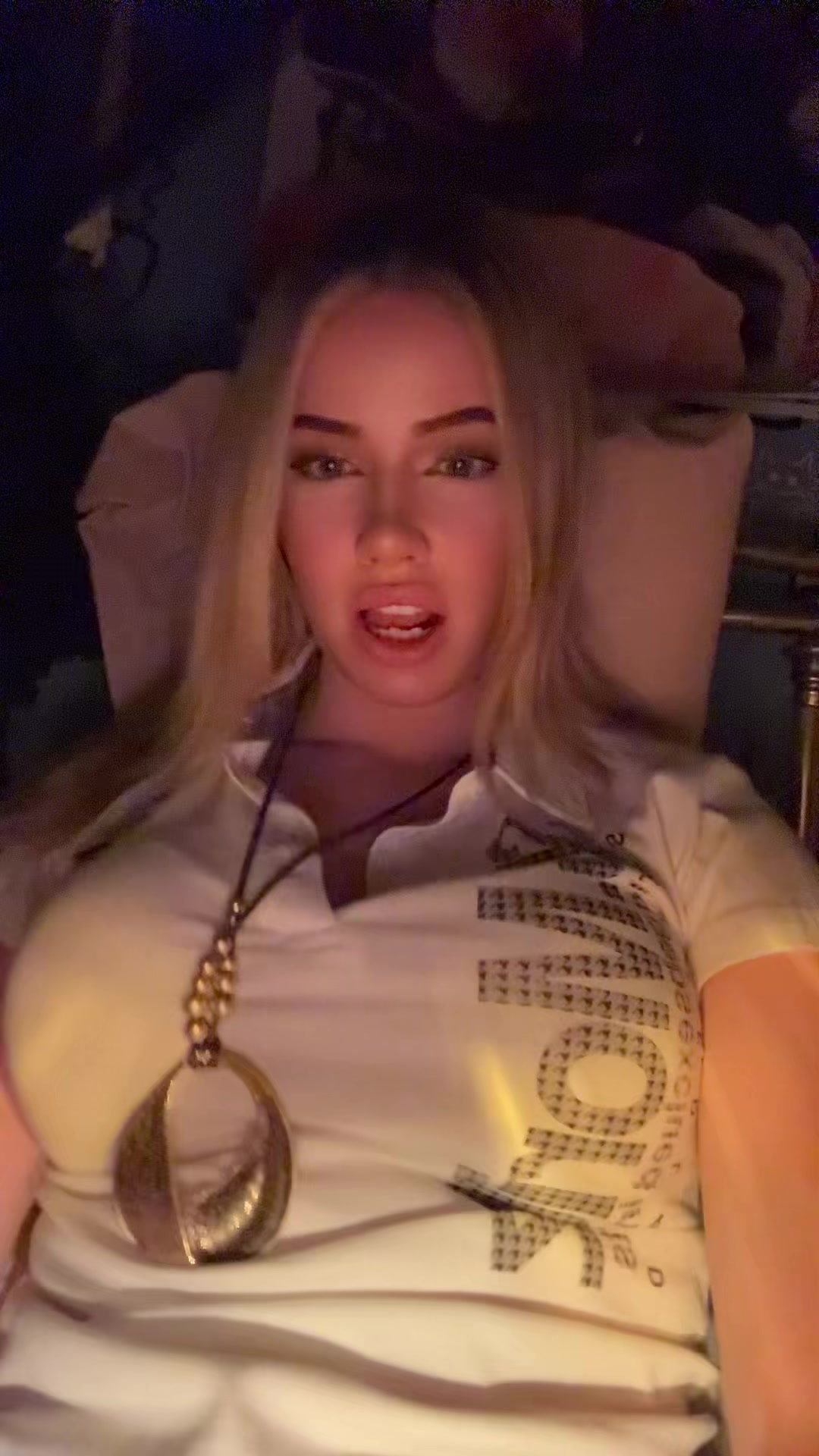 @DD 💢