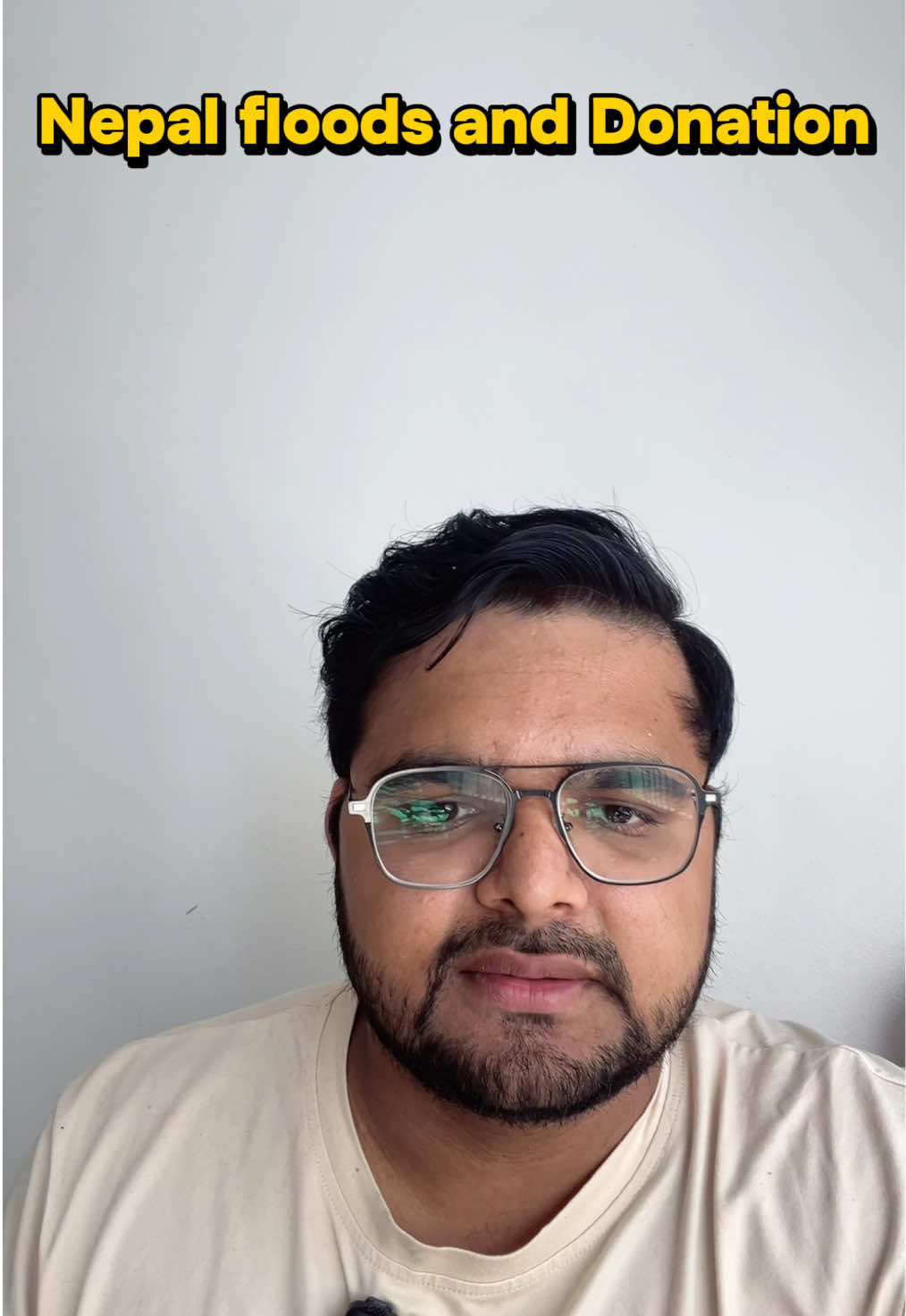 @Ravi Pandey