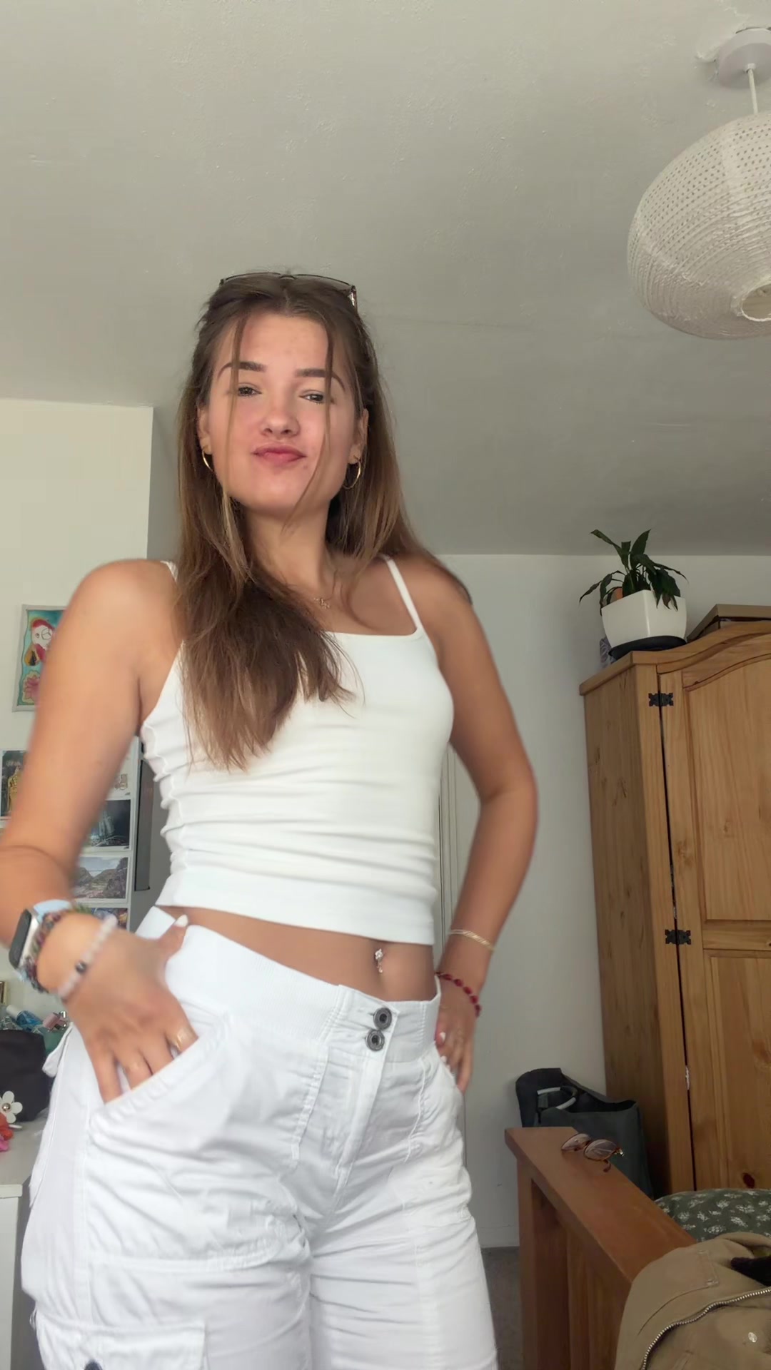 @Julia 🌺