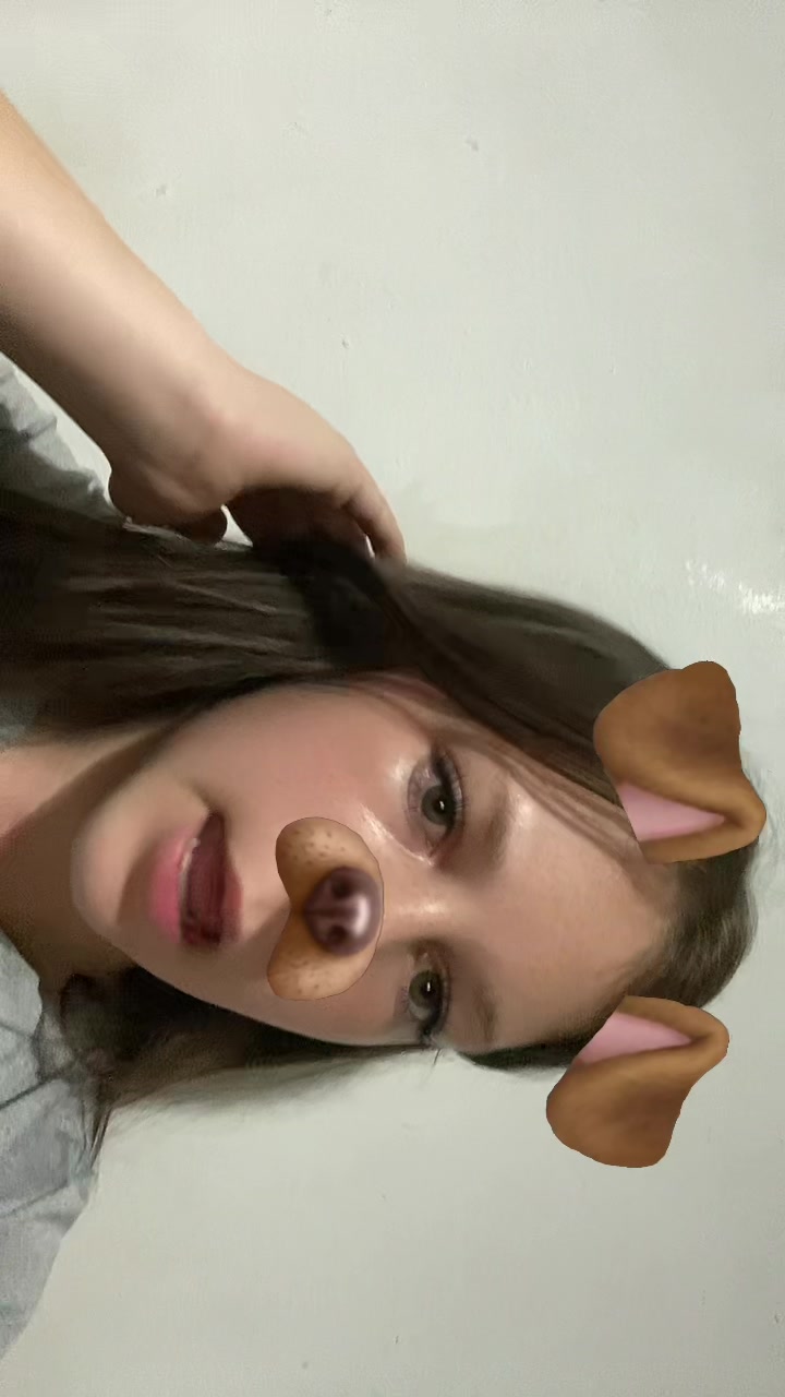 @cammypageâ€ïžð¥ðð