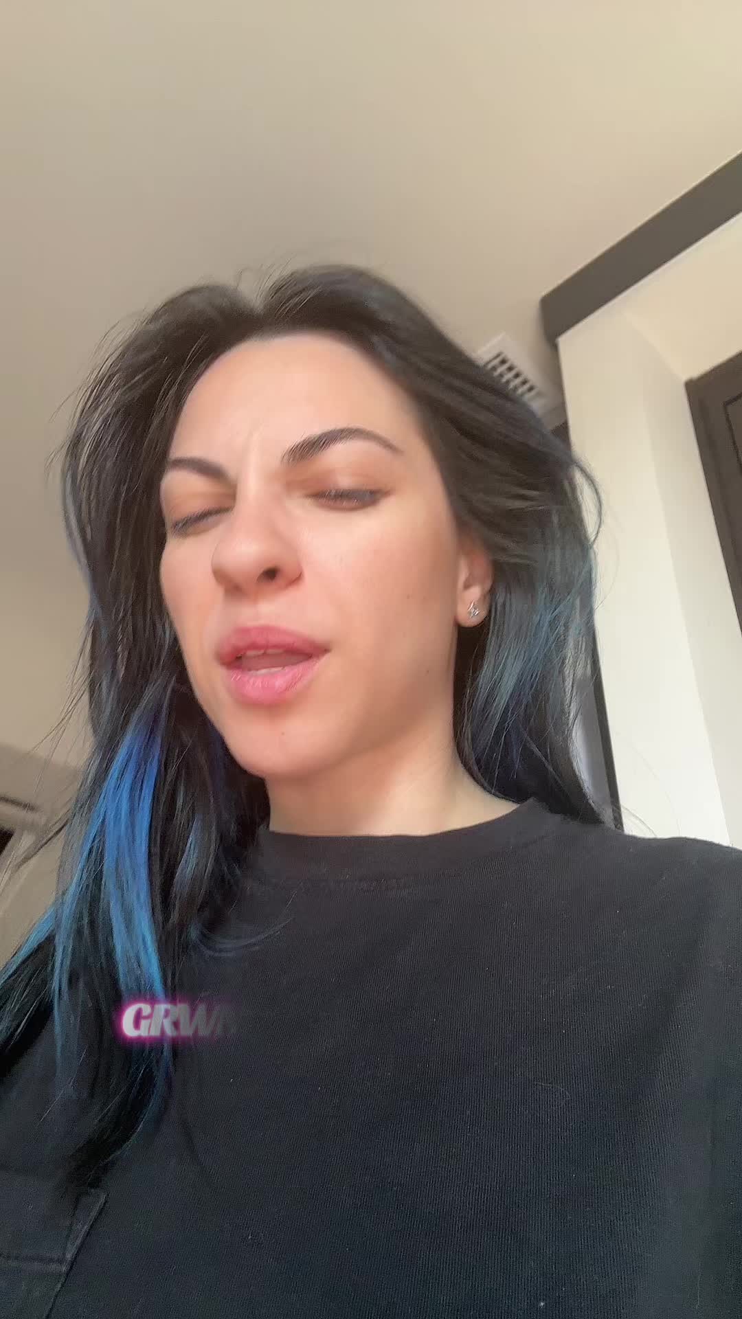 @Martin Fu Makeup