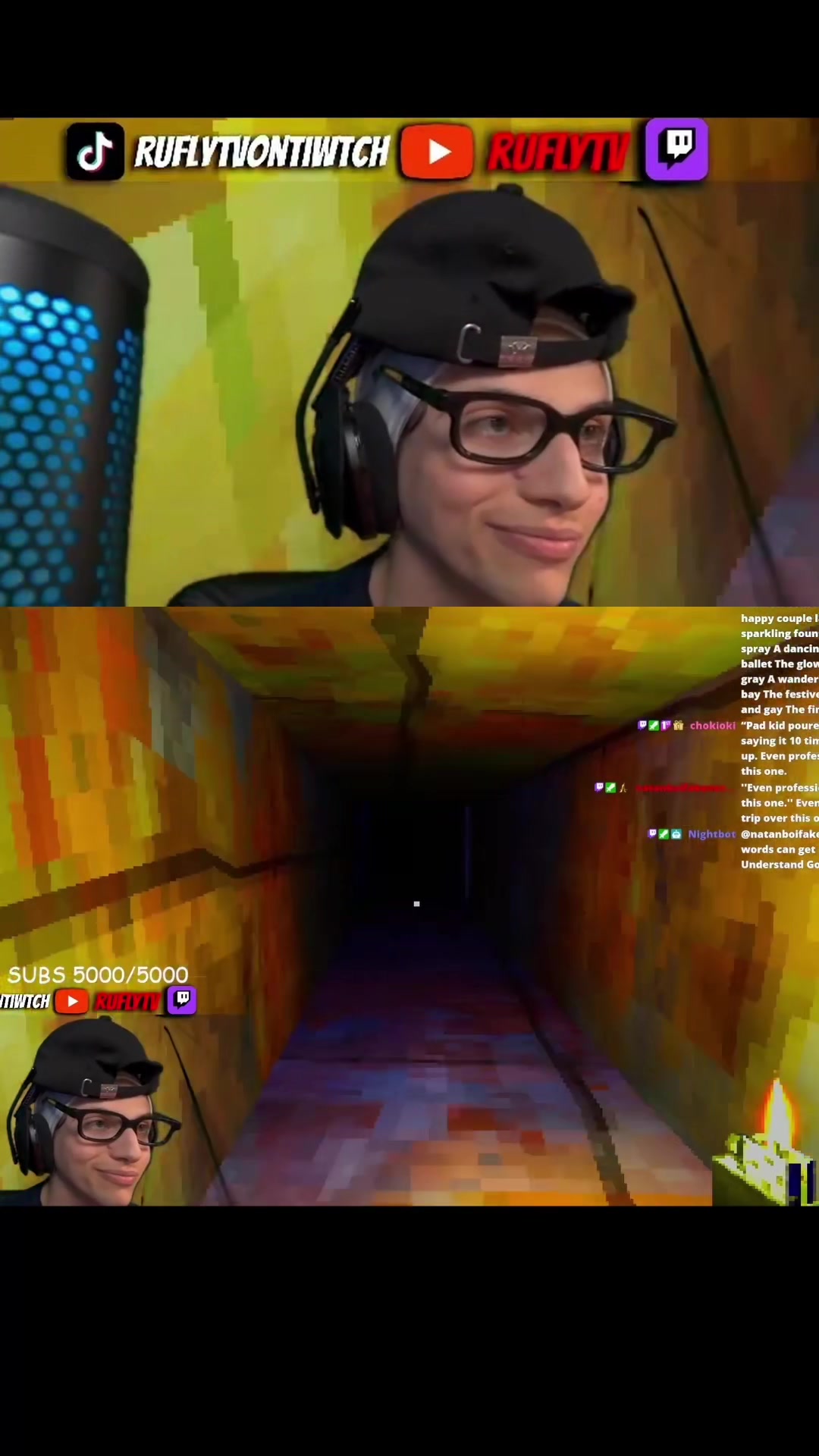 @RuflyTV