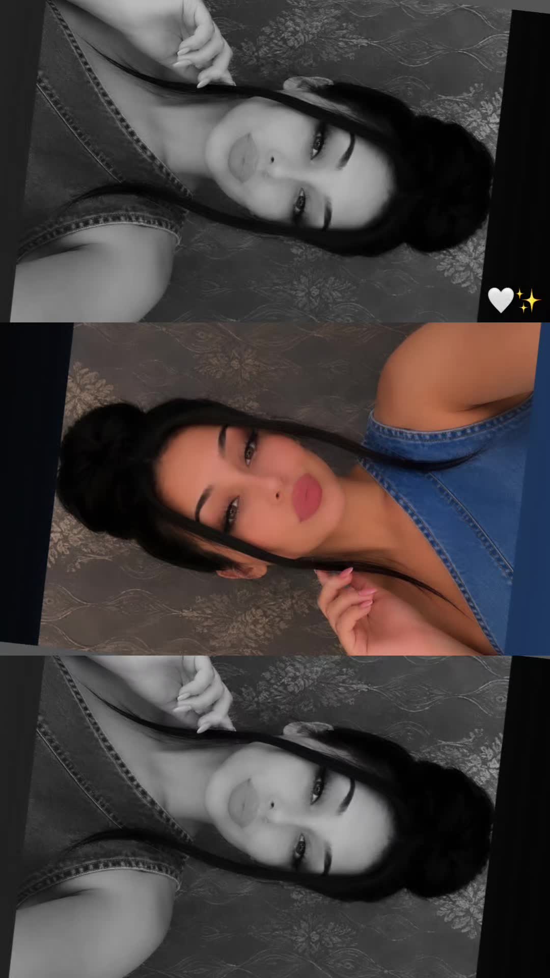 @Vanessza Oláh