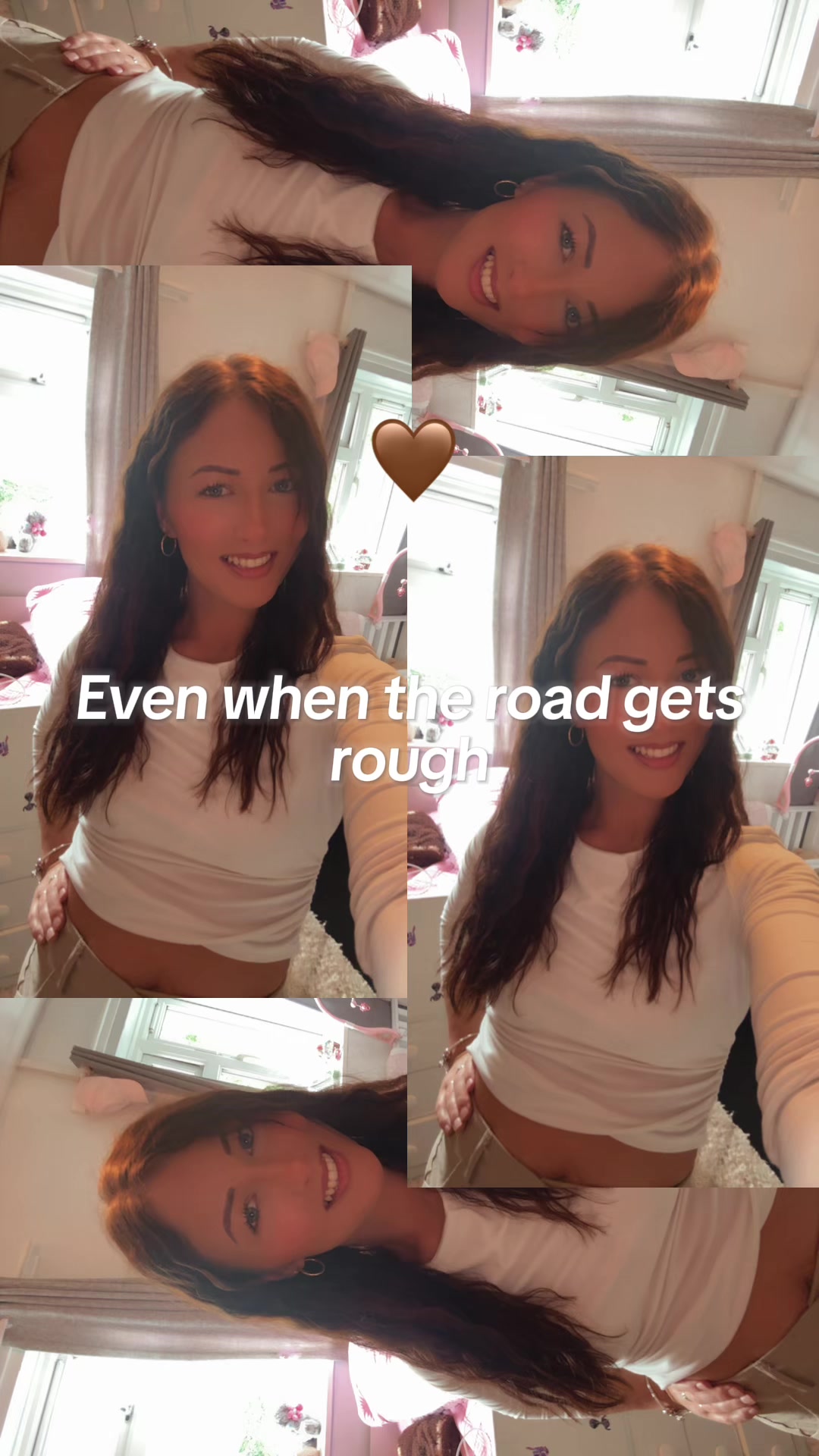 @Katie | Mum of 3 🤍