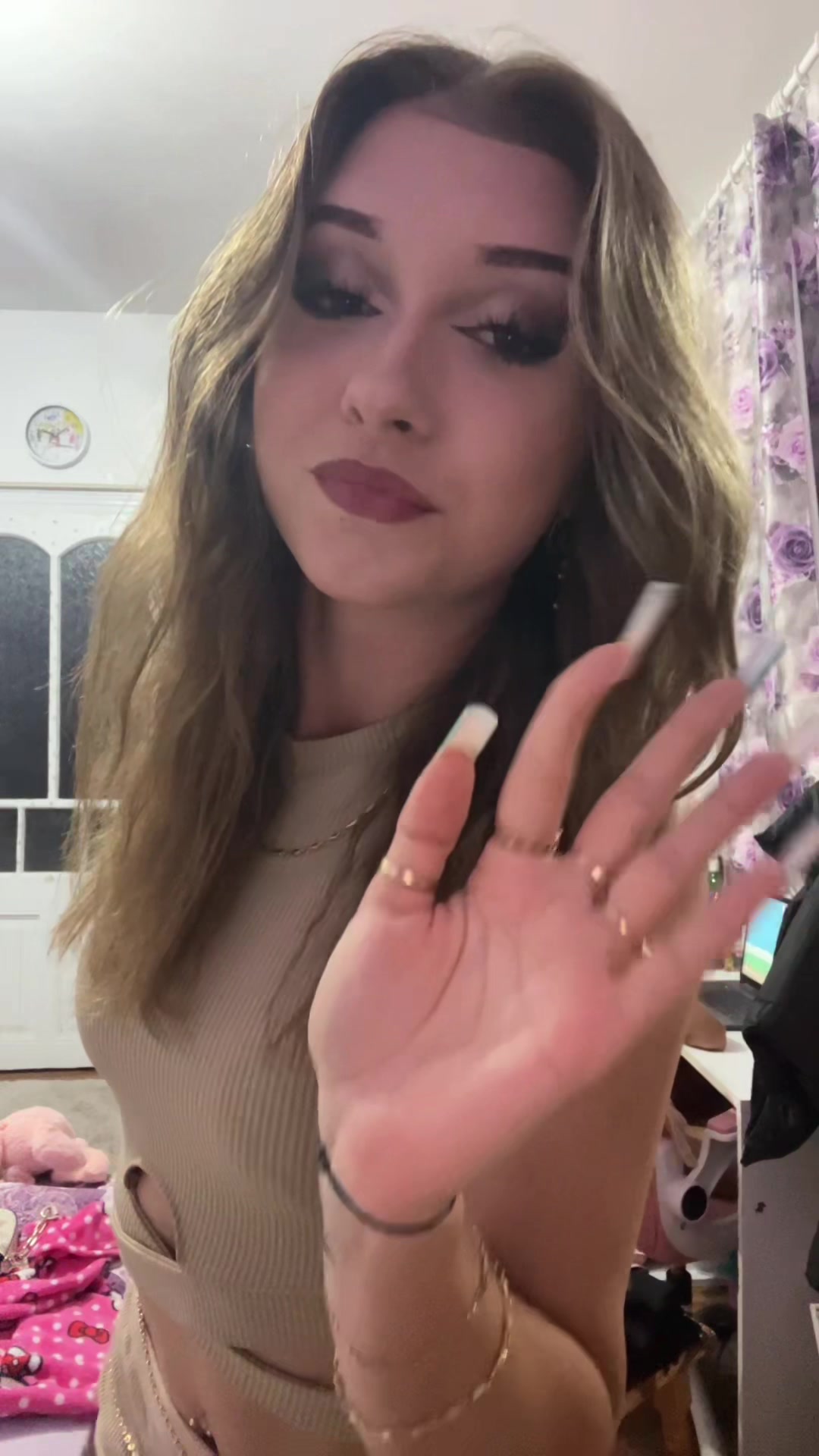@𝓐𝓻𝓲𝓪𝓷𝓪🪐