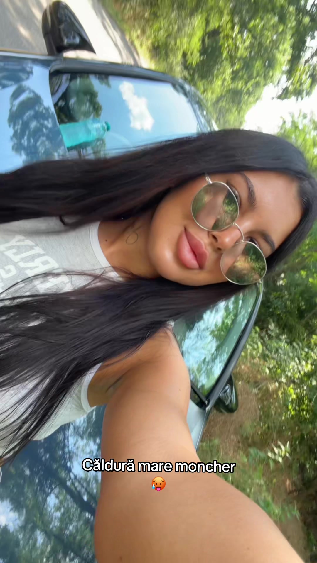 @andreeaaa_sm