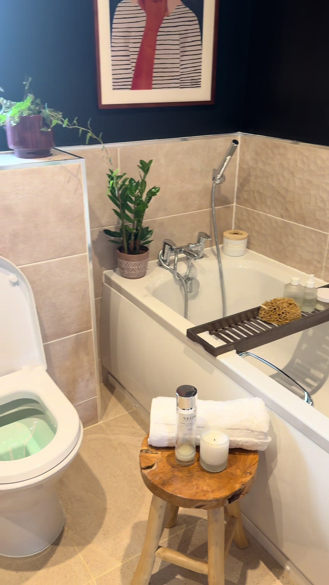 @Clean | The Cleaning Company |