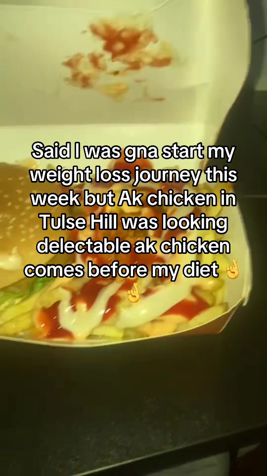 @m4lik.