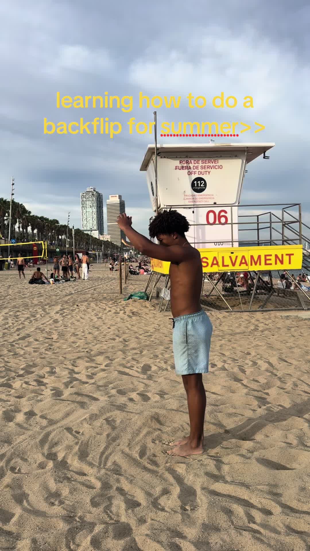 @izzy._jr