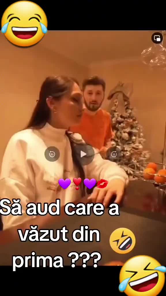 @💜Lo❣️ve💜