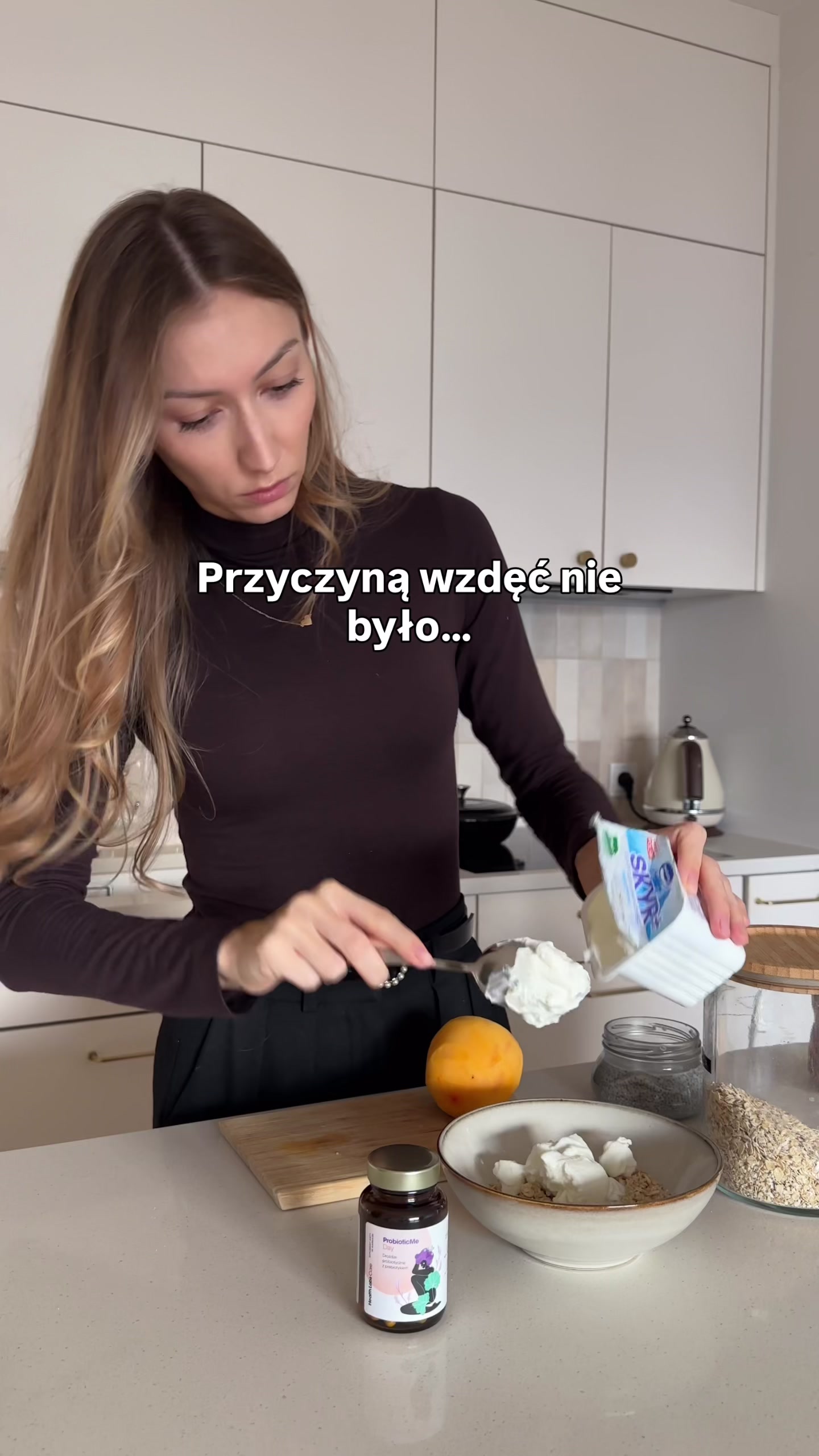 @dietetyk Natalia Farian