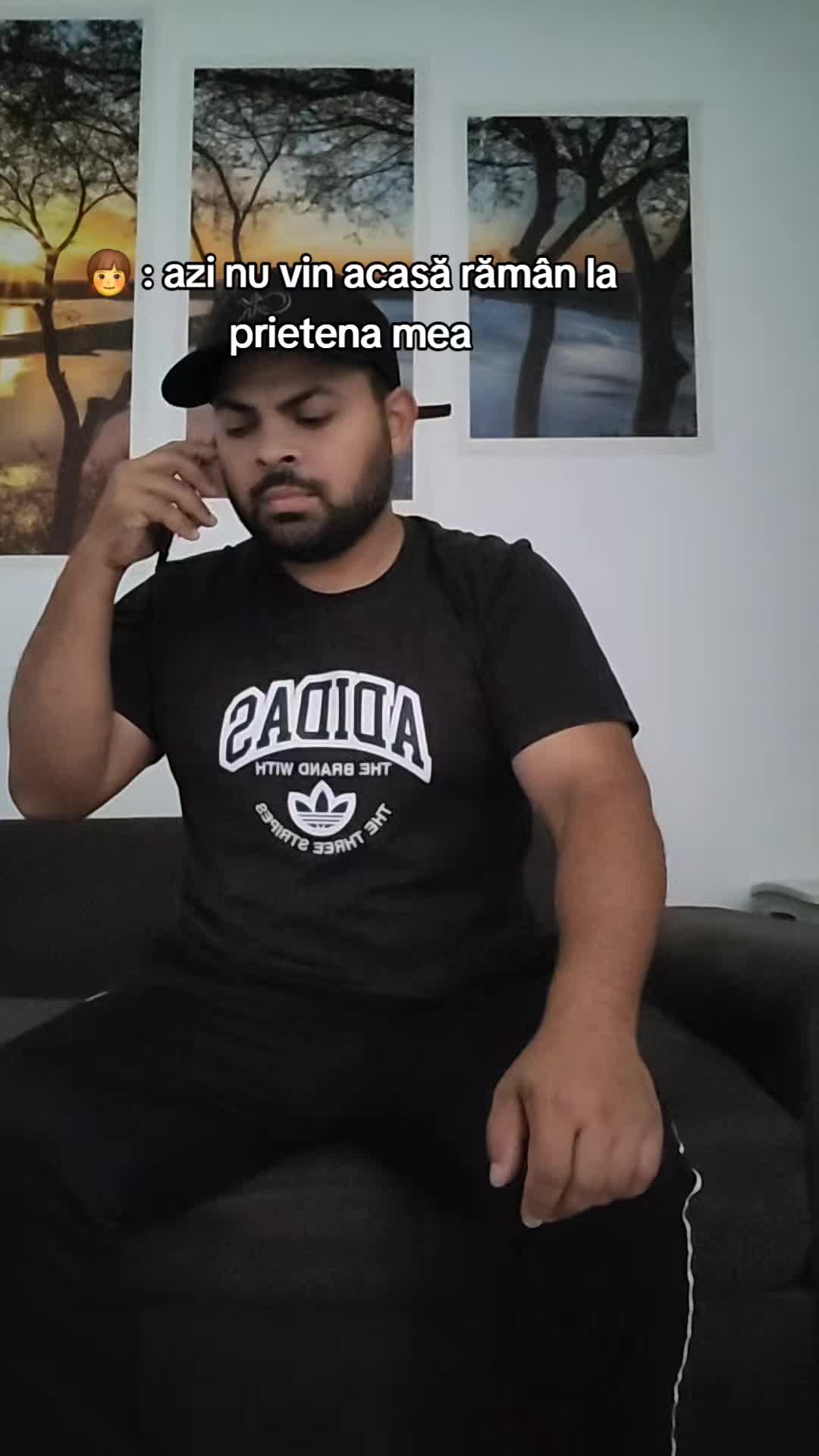 @Serban Cristian