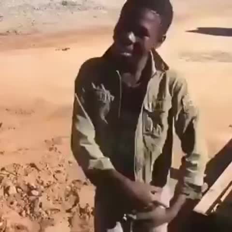 @desibanterandhumour