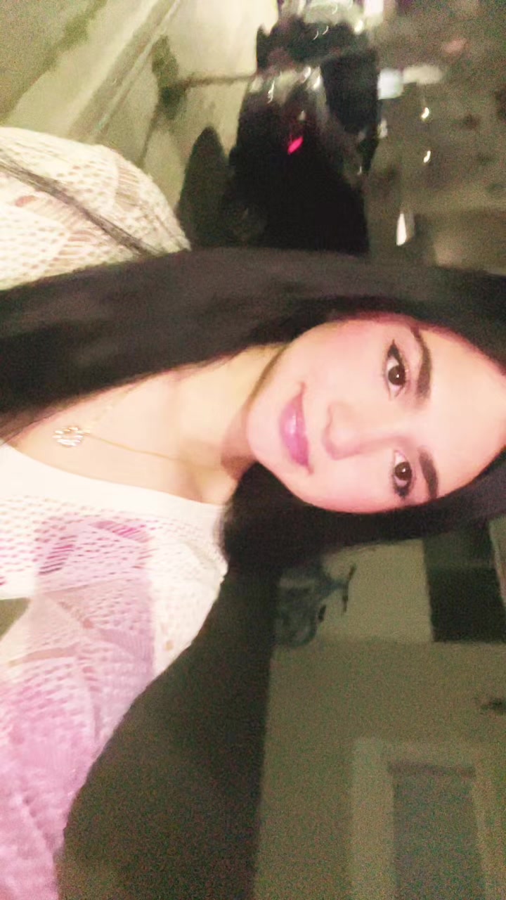 @juju ☆