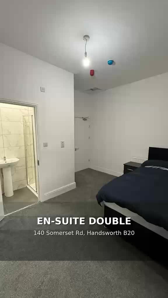 @Jayhousing