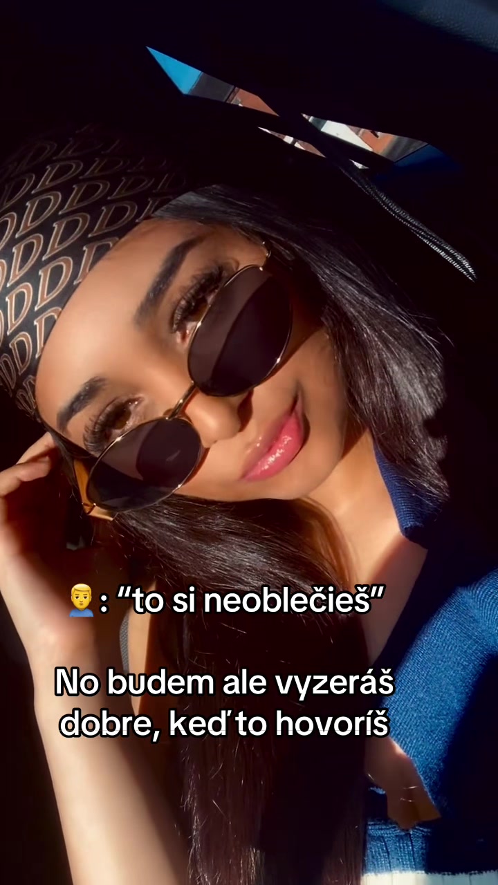 @Skarlet_kotlarova