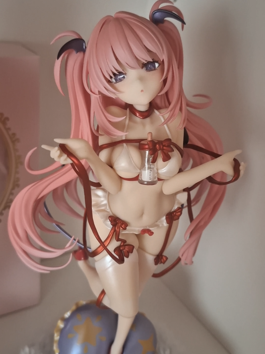 @໒꒰ྀི◜ඏ◝꒱ྀི𑇖