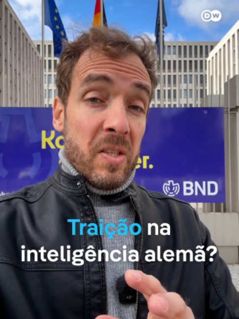 @DW Brasil