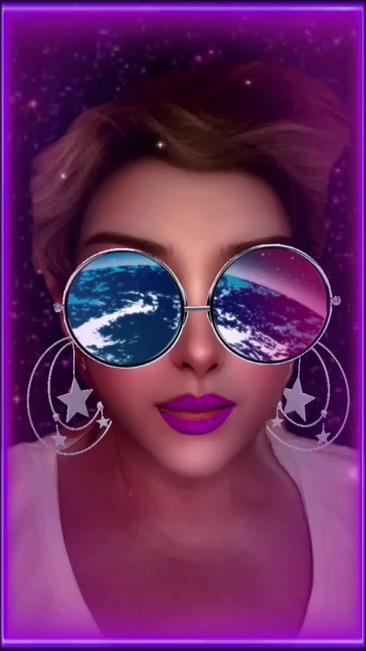 @eva