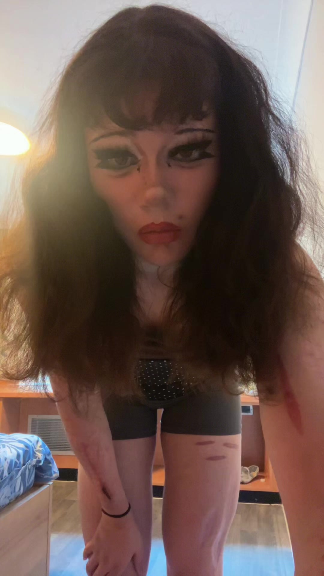 @Kirsten_03