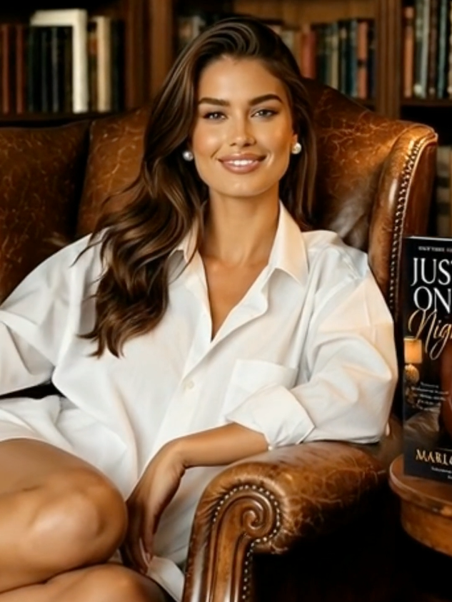 @MarlowStevensBooks