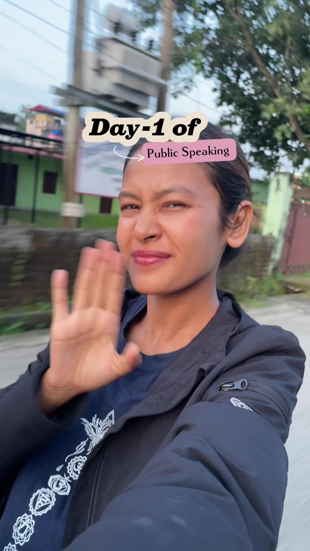 @Merina Bishwakarma