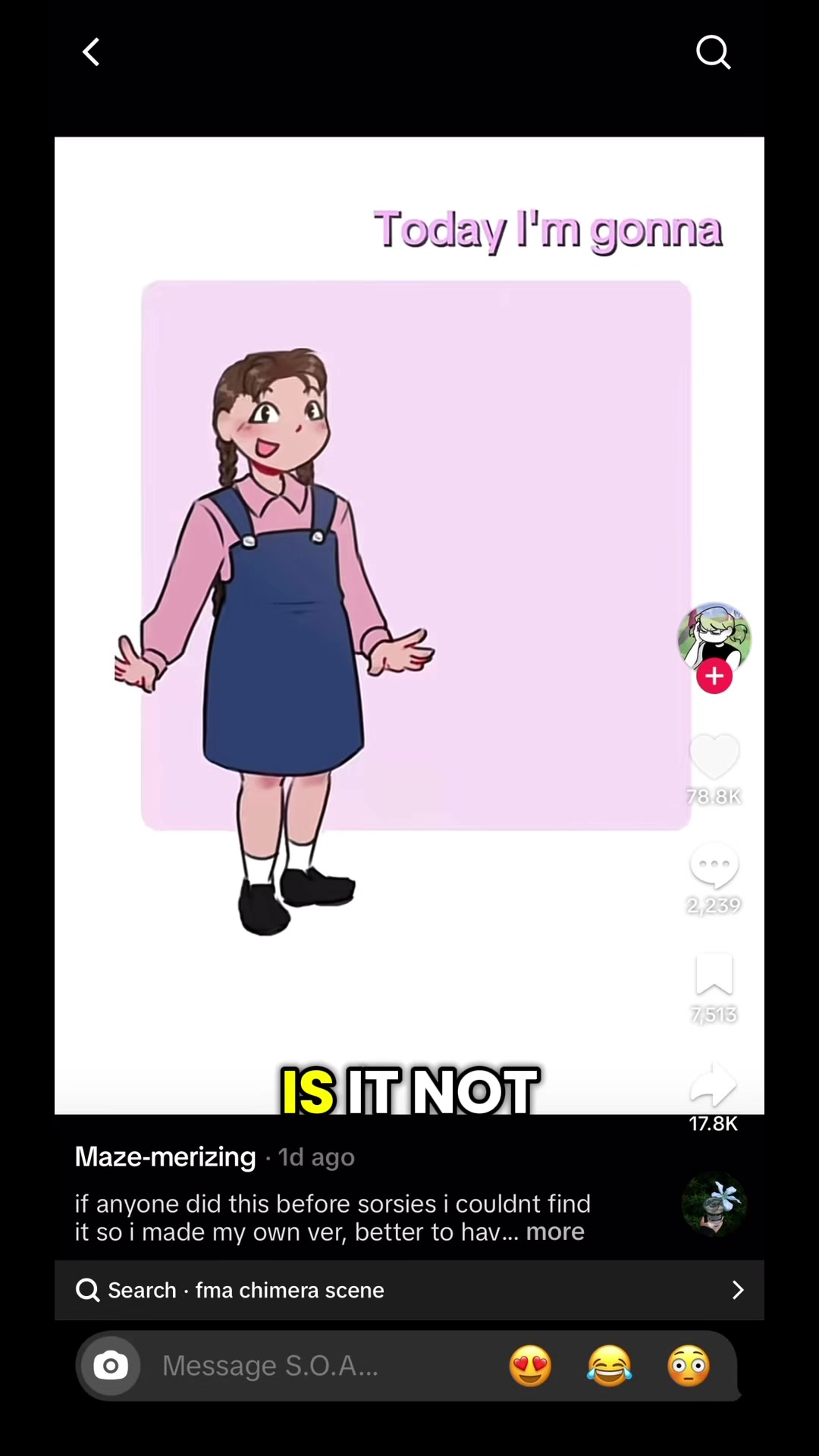 @S.O.A