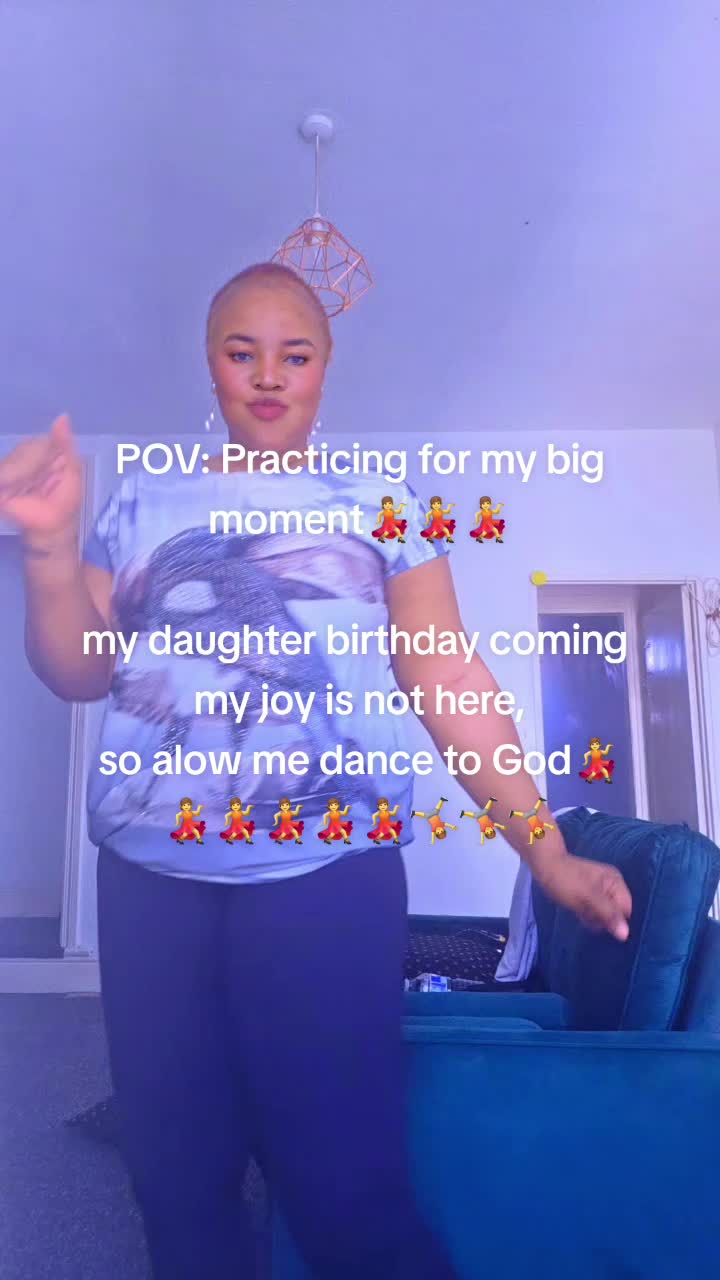 @🕊️🕊️QUEEN VICKY💯❤️