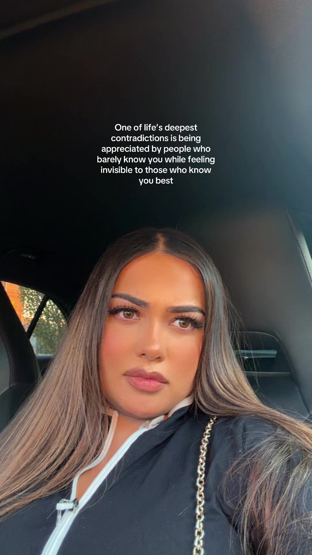 @Tillykaur