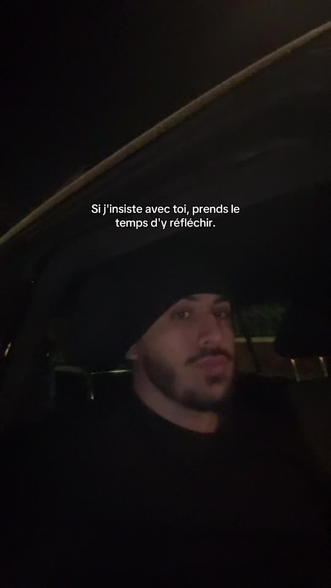 @BRAIN_ON