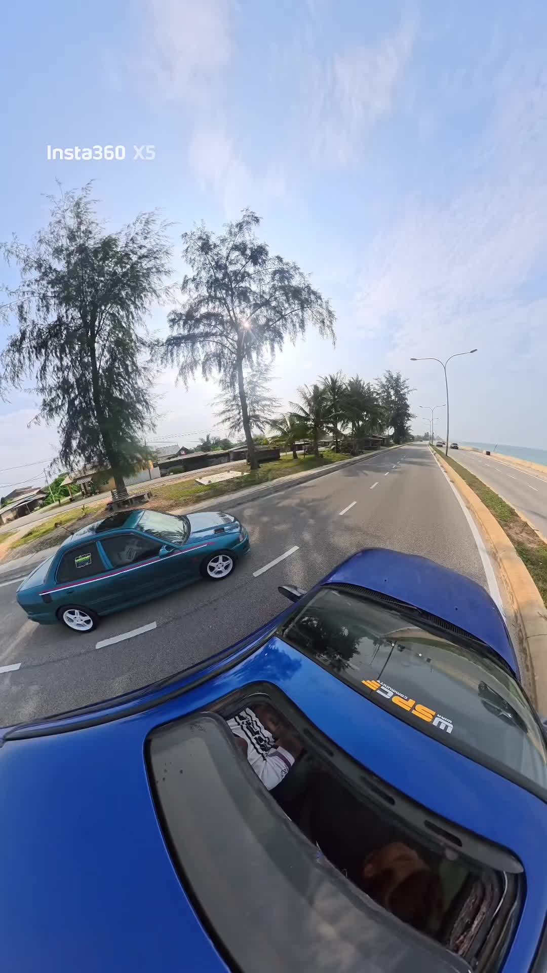 @Alip🧬