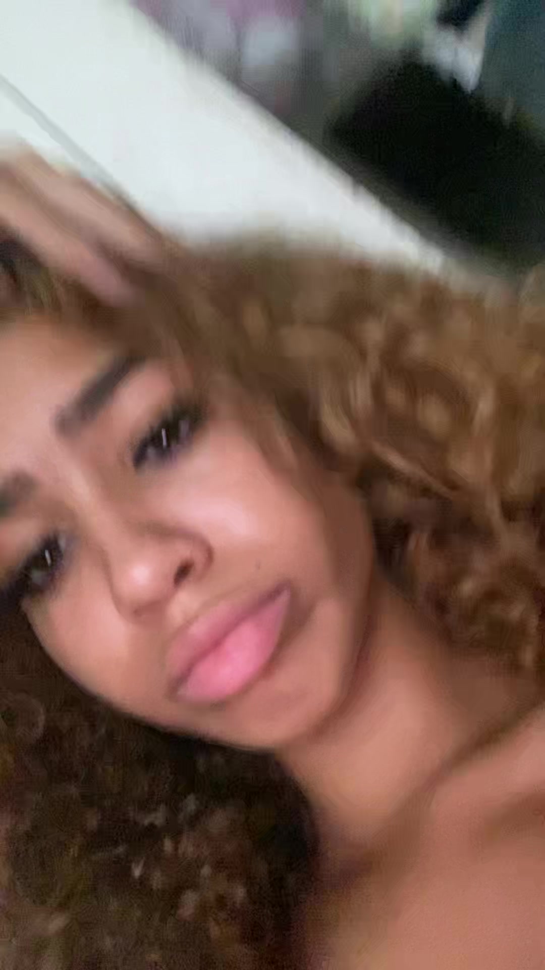 @mrsuntouchable🧬🥴