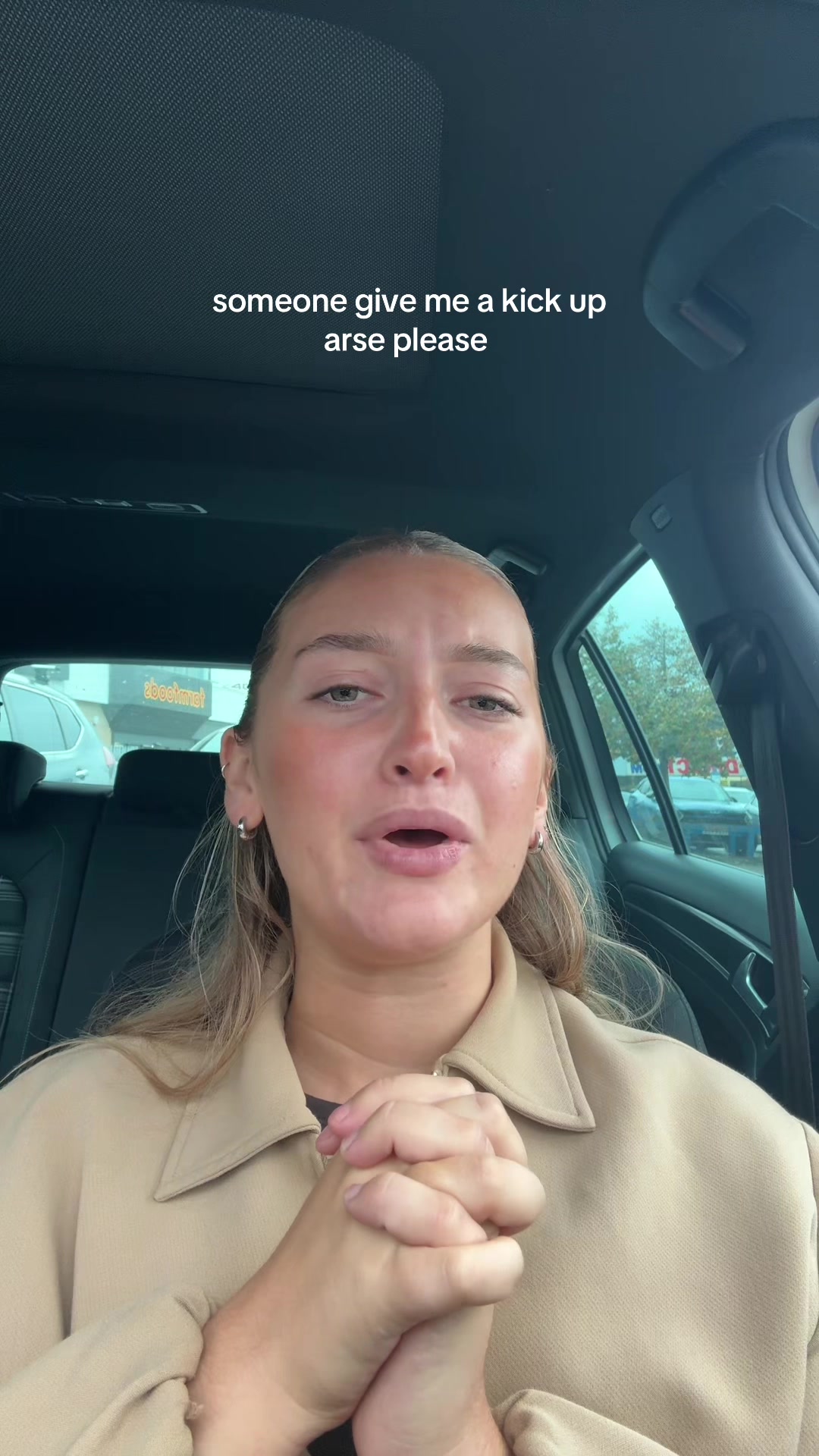 @erintheagent