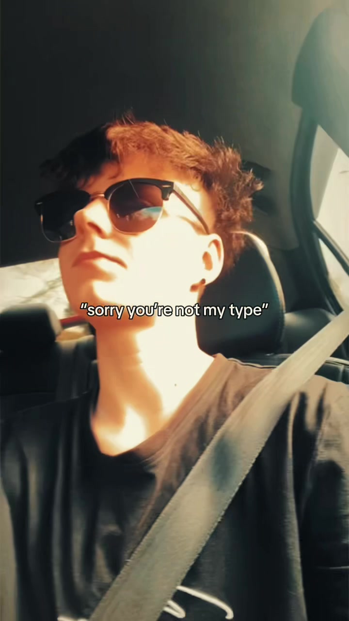 @AstonLambert