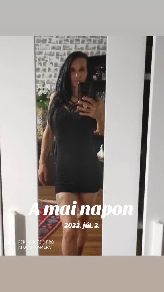 @Erika Szászi💋