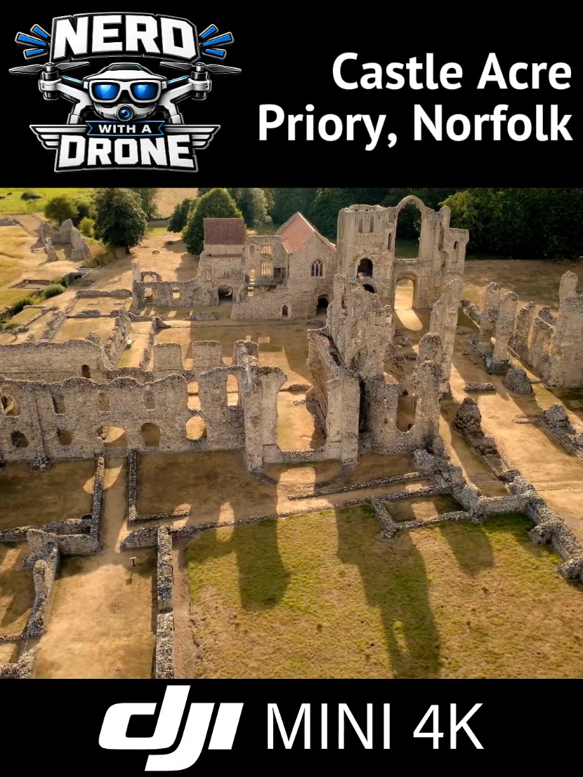 @nerdwithadrone