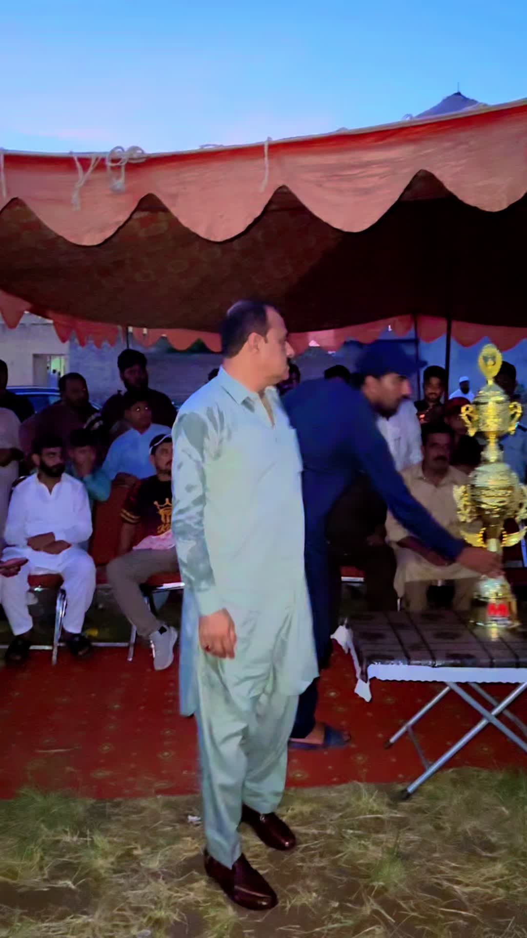 @Malik Tahir