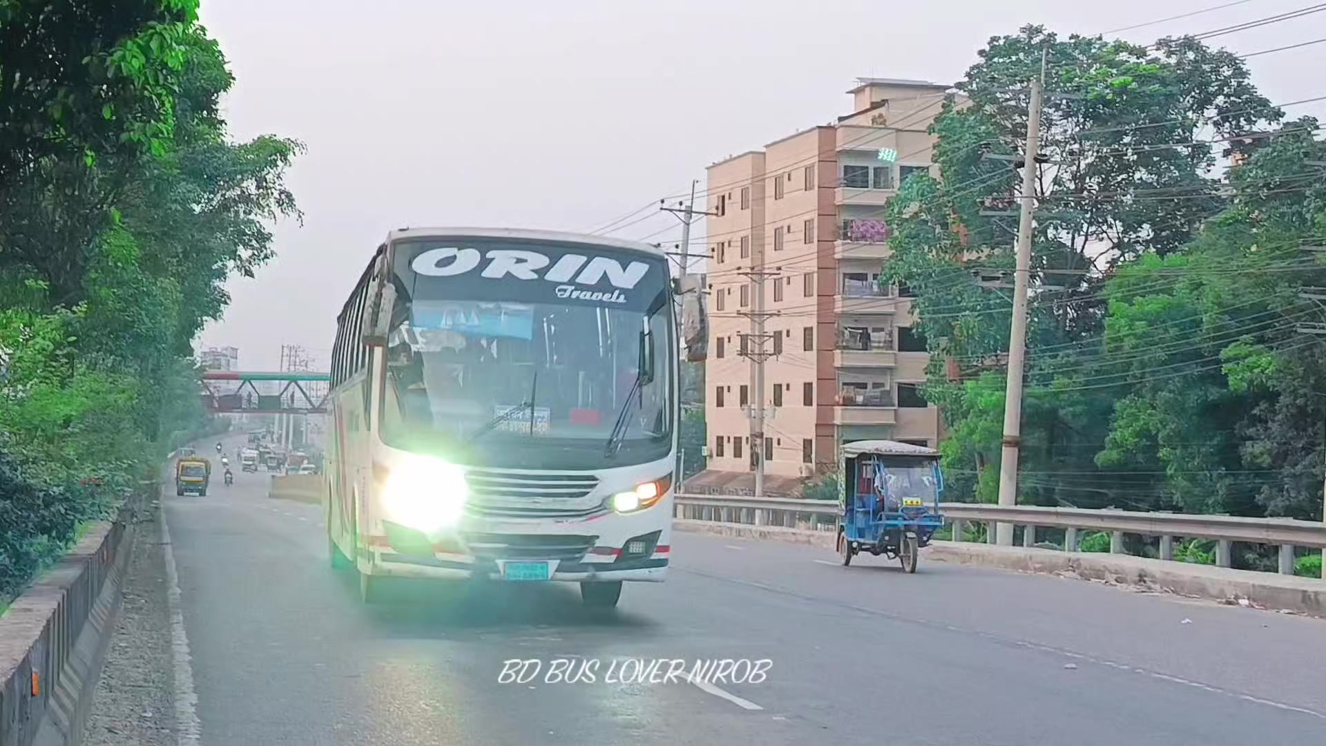 @bd.bus.lover.nirob