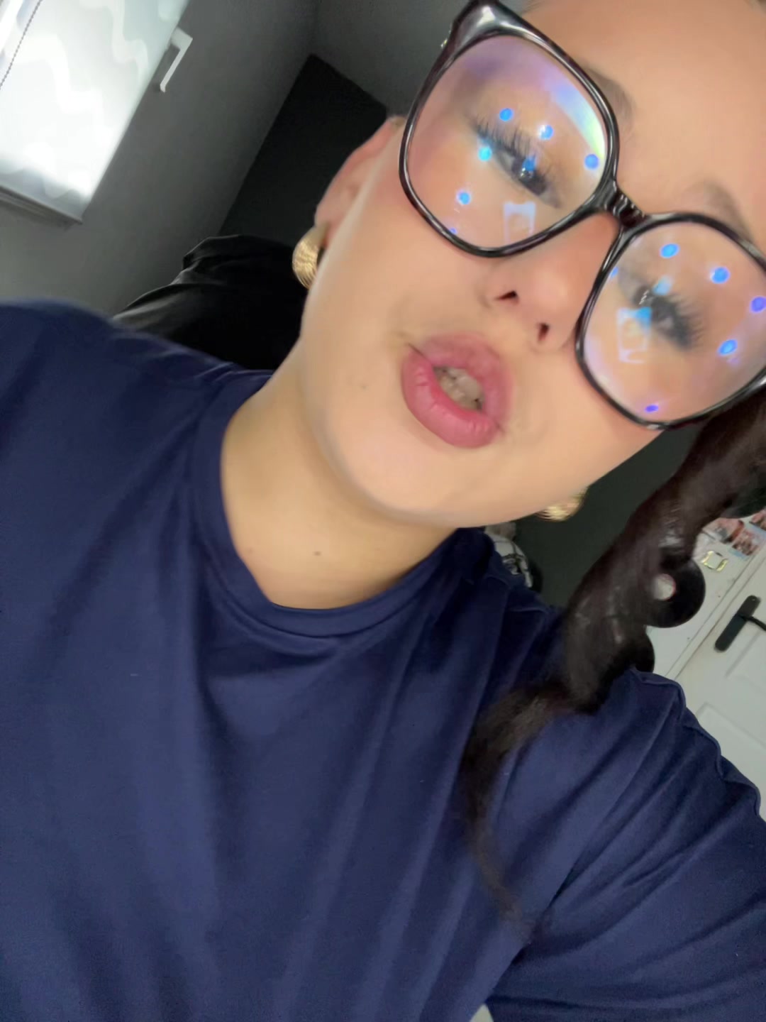@serena_hct