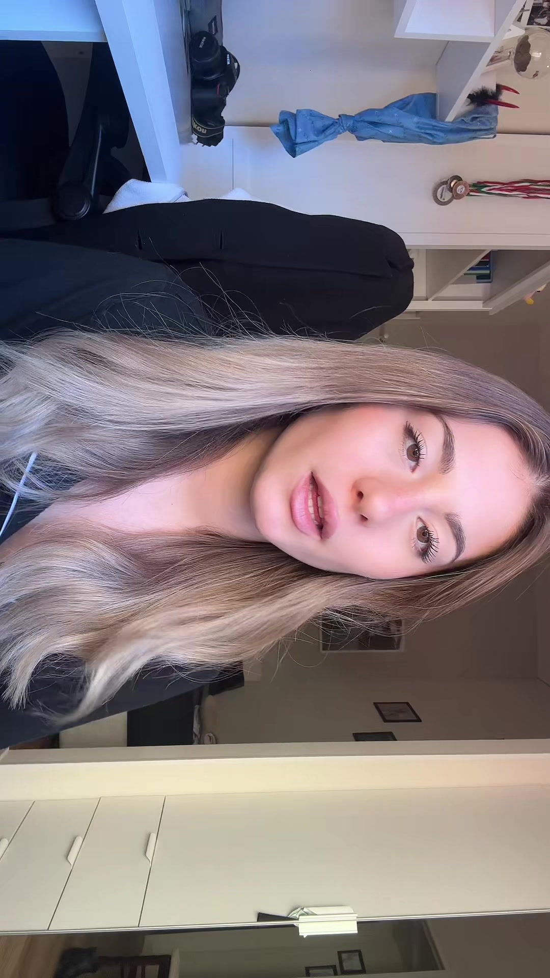 @Ali☀️