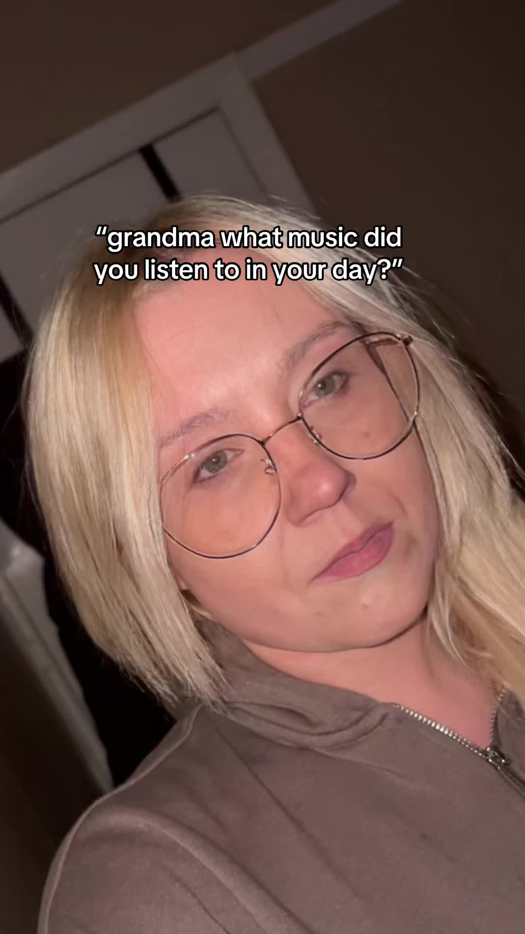 @Leanne Angelique