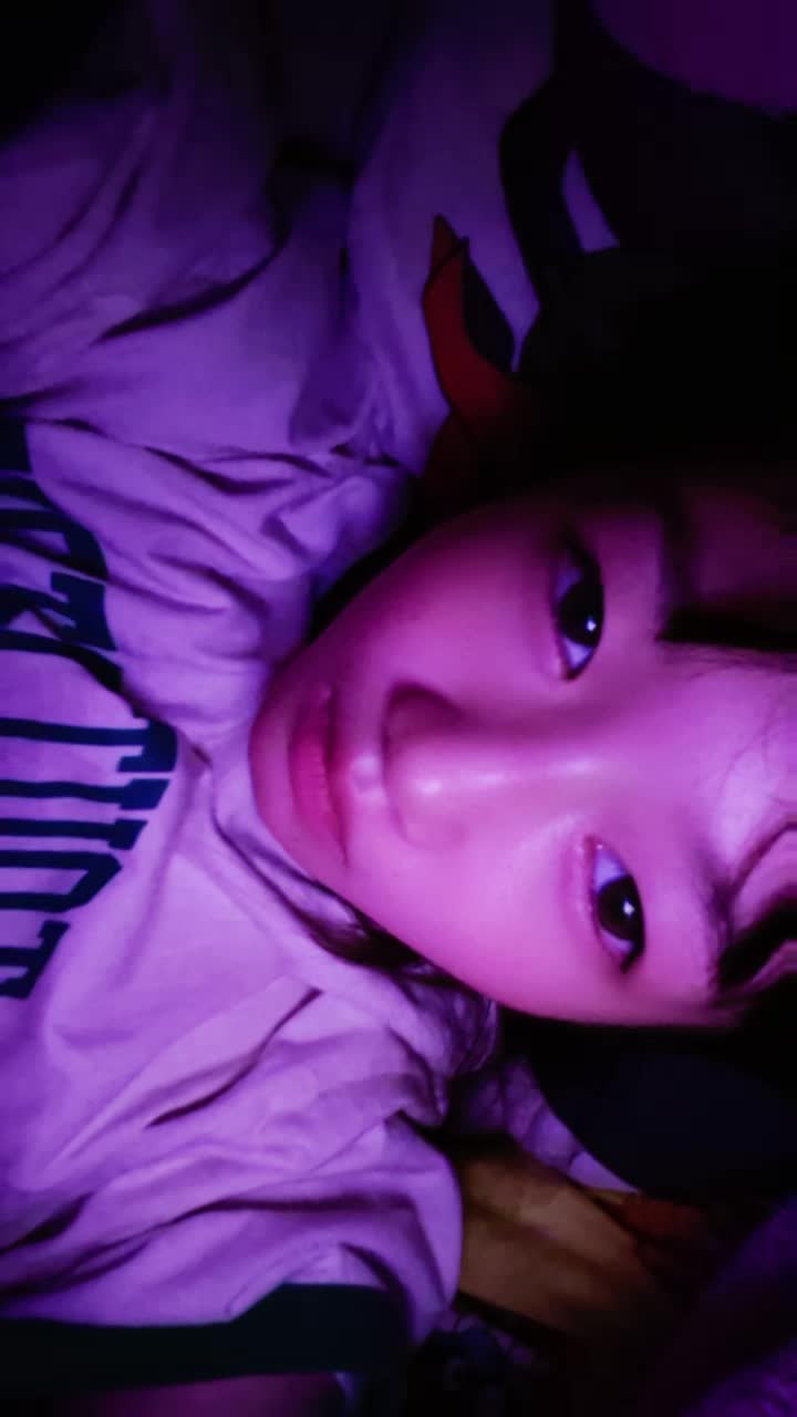 @비주얼 !(美珠🐻♡)