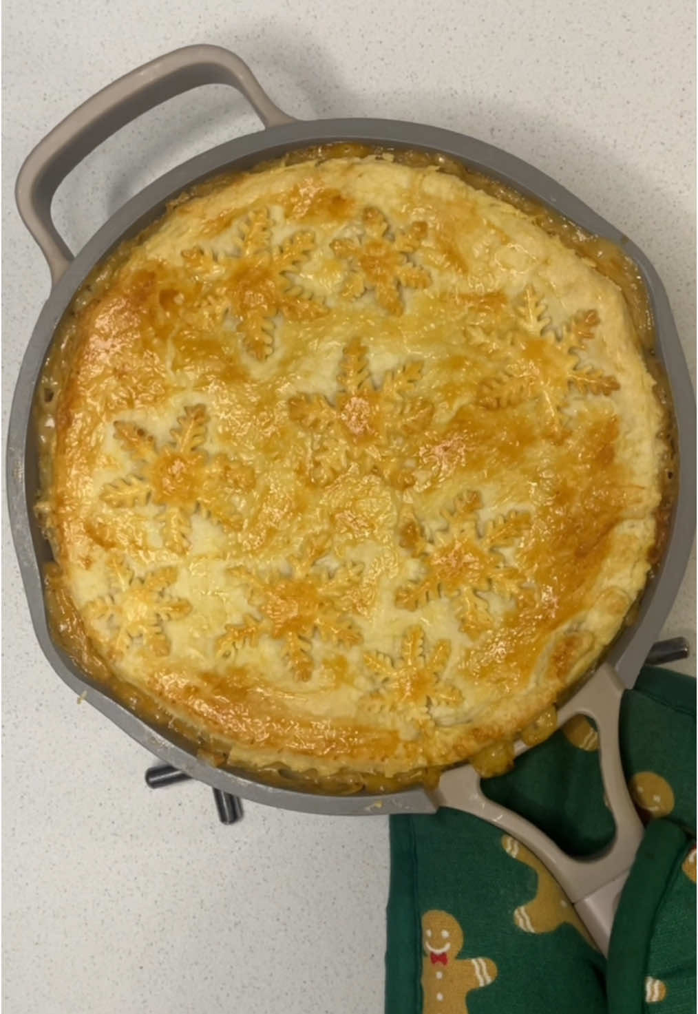 @My Foodie Adventure