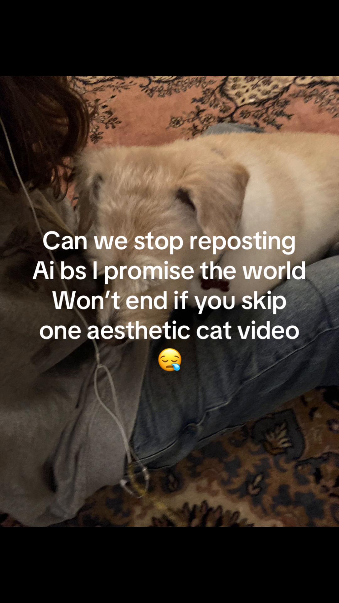 @galacticmicrowavee