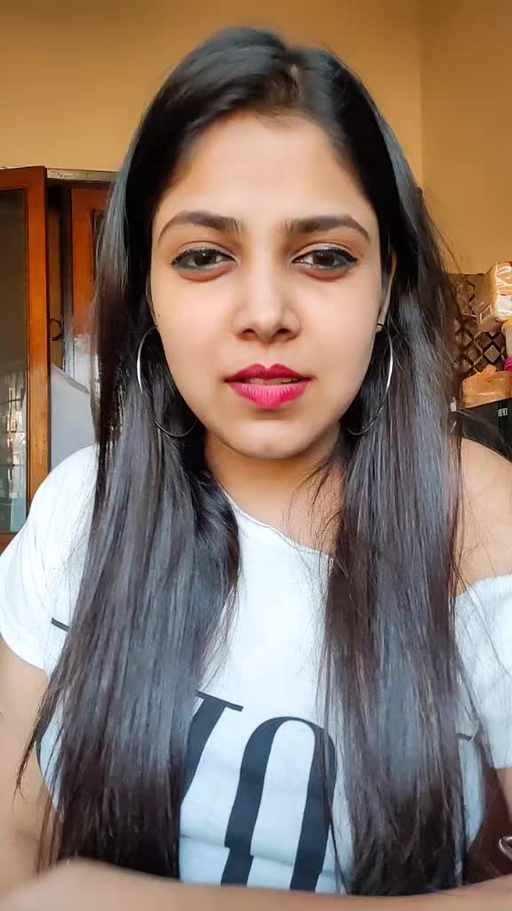 @unnati bajaj