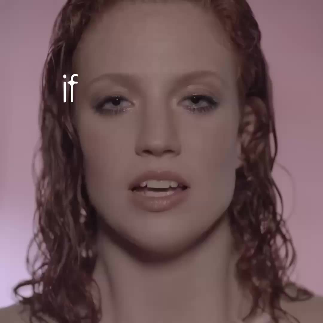 @Lyric Videos