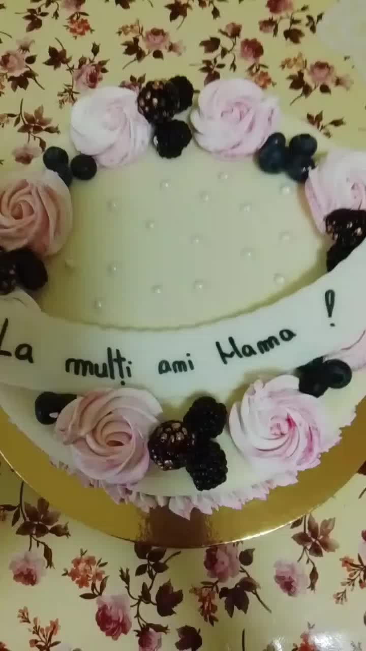 @Emilia