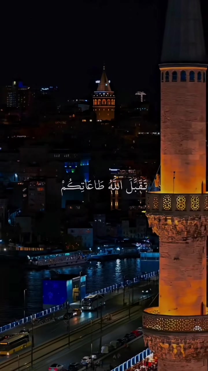 @فخم 𝔽𝔹𝟙
