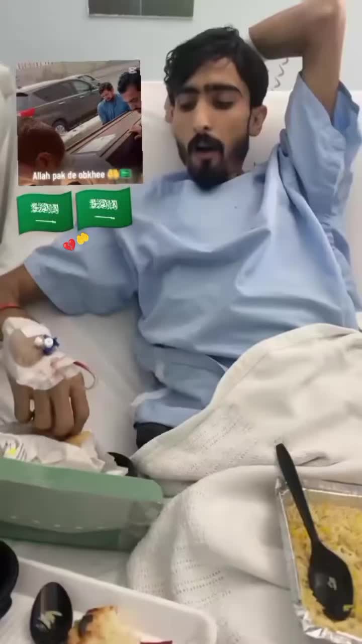 @❣️Khan🇵🇰6830