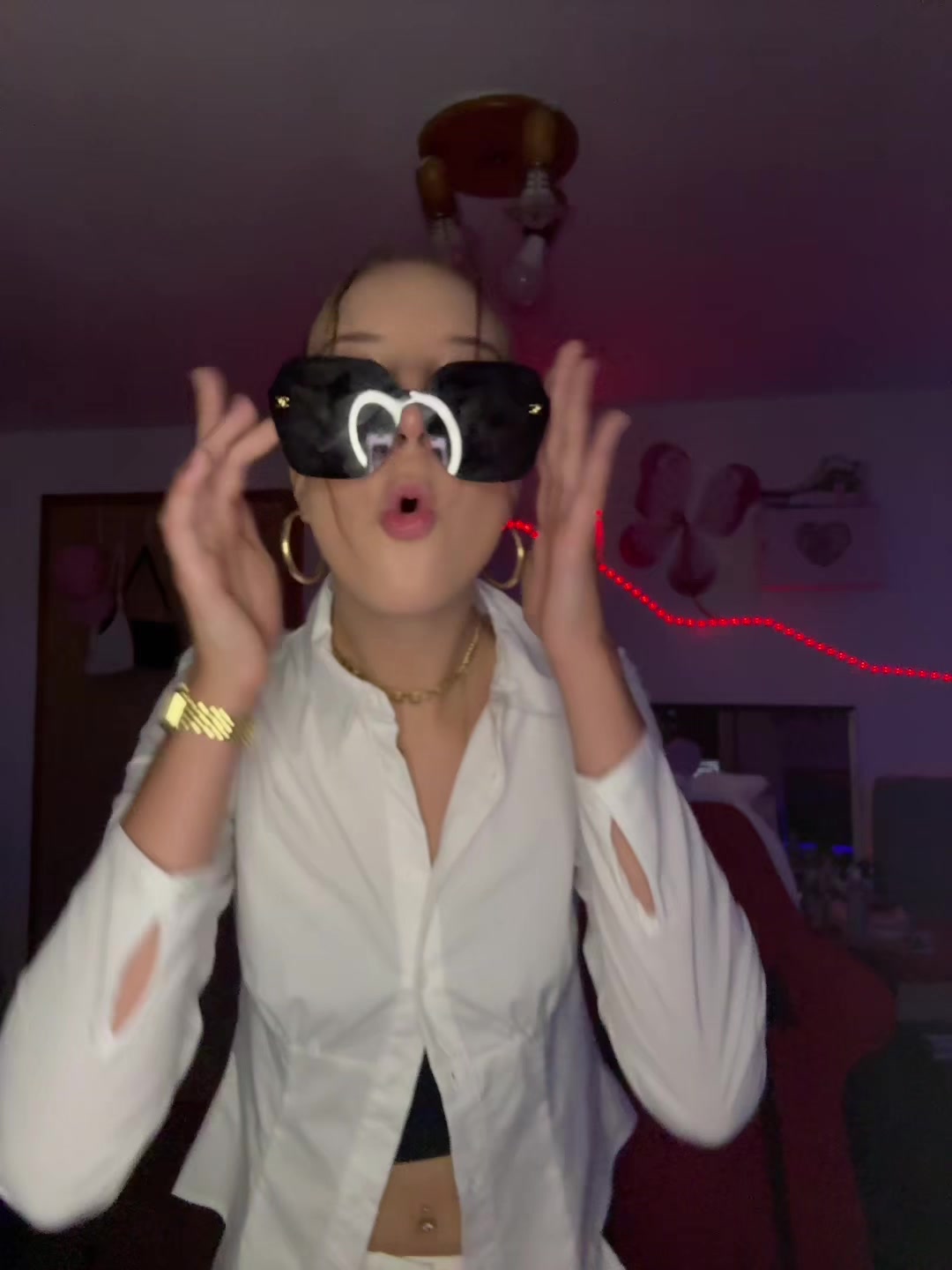 @Stasikaka🩷